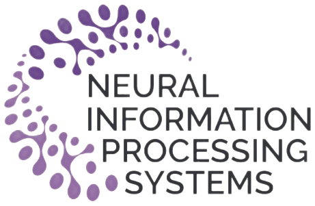 NeurIPS