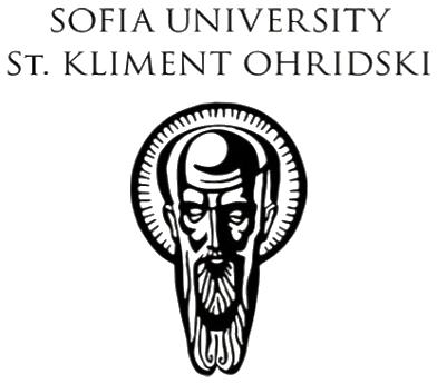 Sofia University St. Kliment Ohridski